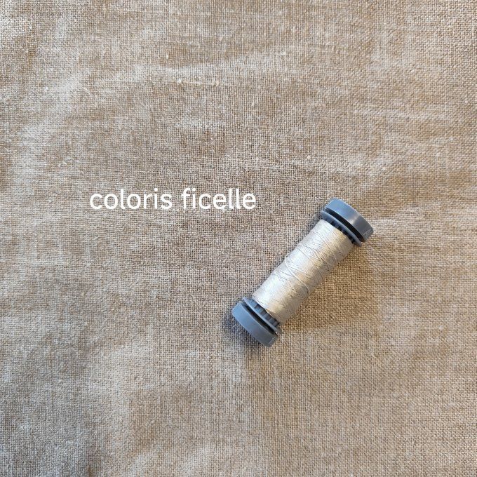 ouvrage guidé - fiches, vidéos et kit