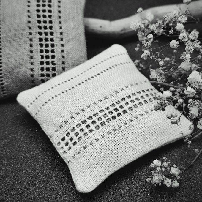 atelier myrtille 