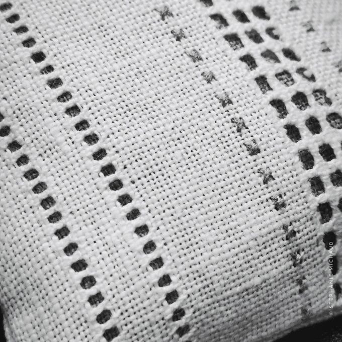 atelier myrtille 