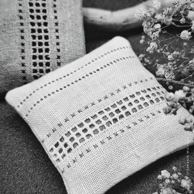atelier myrtille 