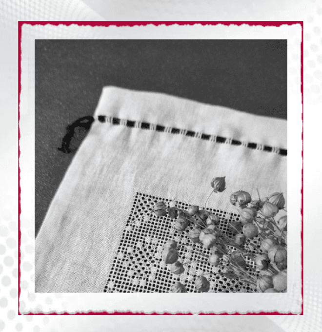 fiche PDF pochette amaranthe 
