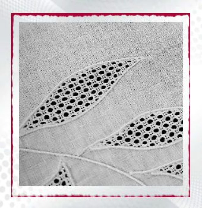 fiche motif cordonnet laurine  PDF