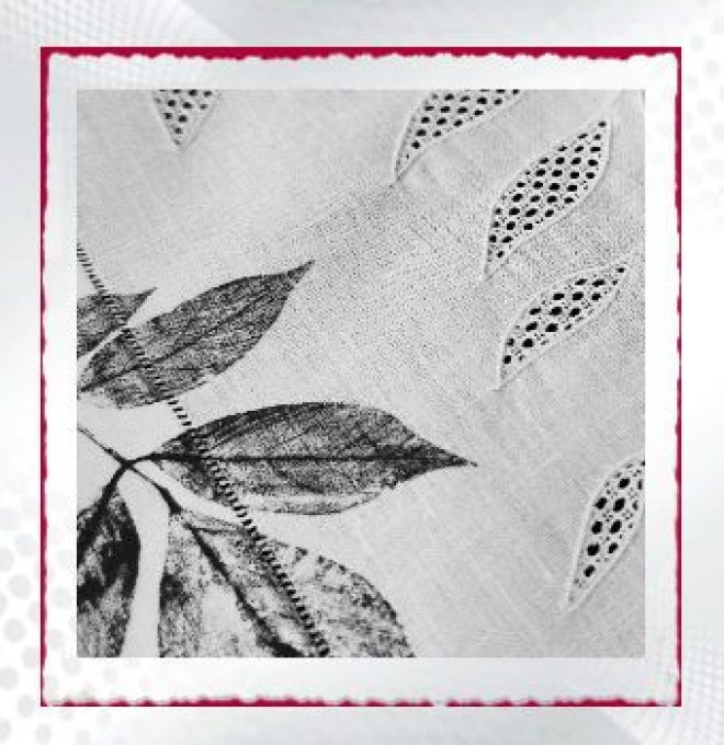 fiche motif cordonnet laurine  PDF