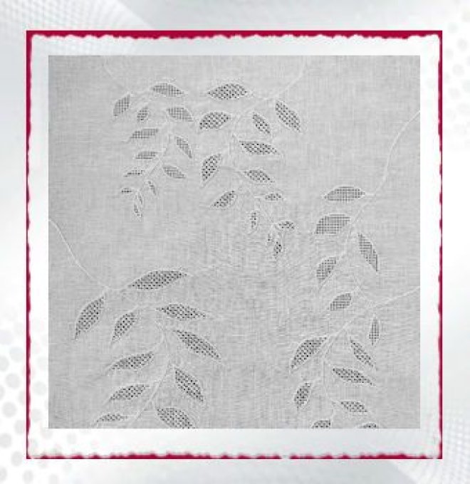 fiche motif cordonnet laurine  PDF