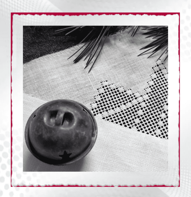 fiche imprimée estelle