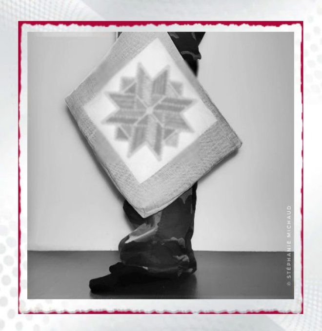 fiche imprimée estelle