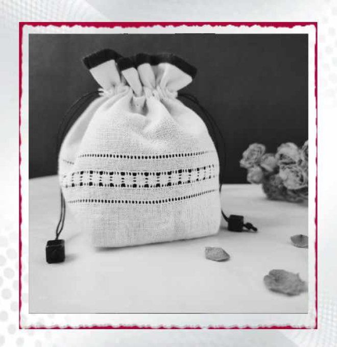 kit débutant pétronille