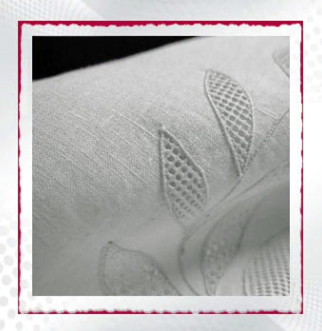 fiche motif cordonnet pauline  PDF 