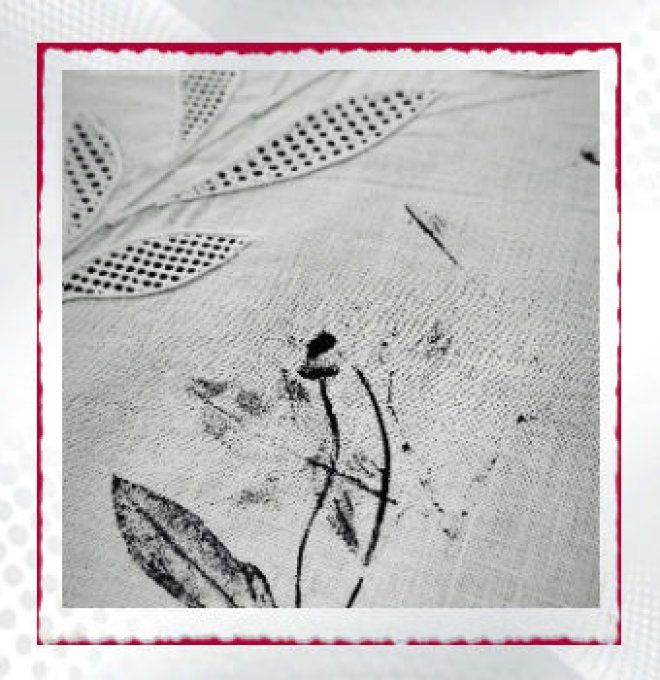 fiche imprimée motif cordonnet pauline 