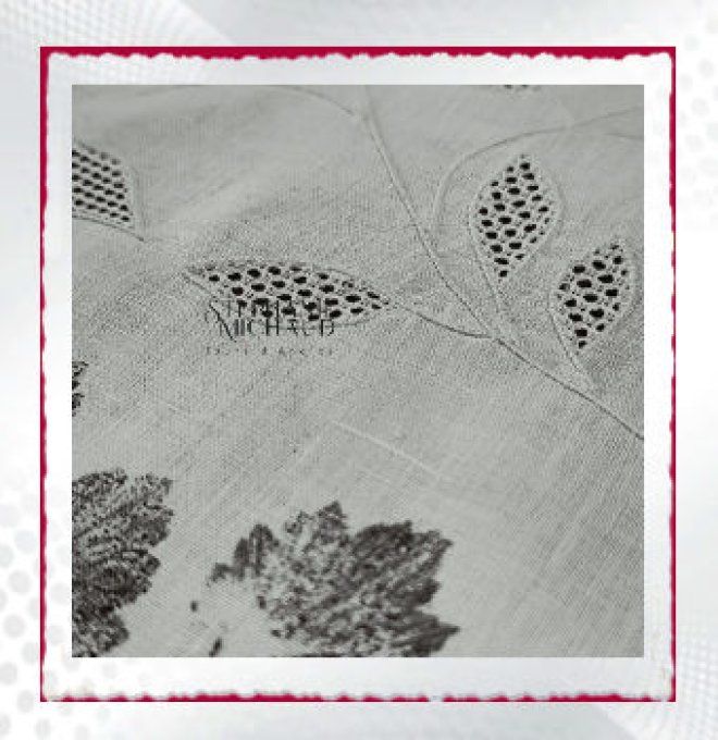 fiche motif cordonnet faustine  PDF  