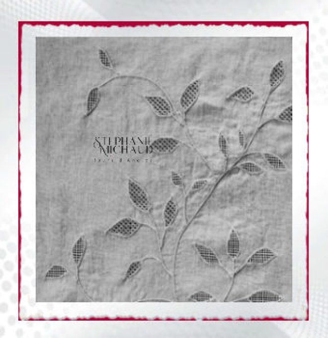 fiche motif cordonnet faustine  PDF  