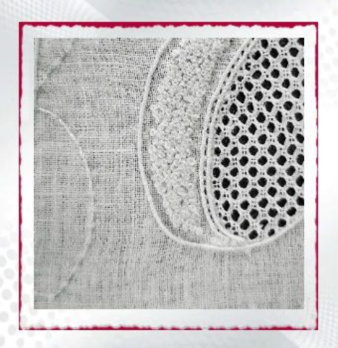 fiche motif cordonnet léopoldine PDF