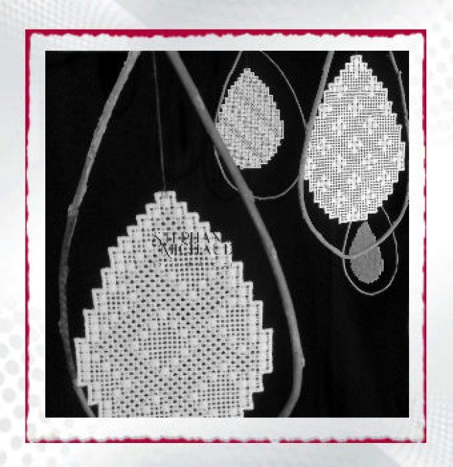 fiche imprimée constance