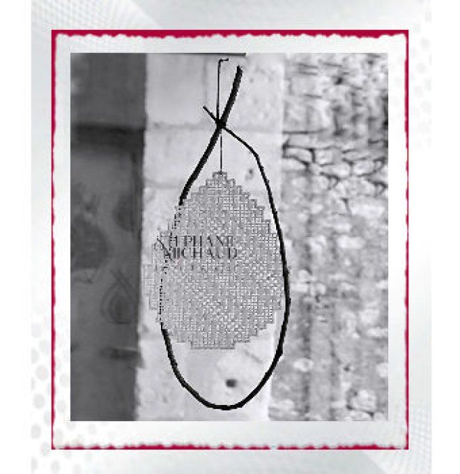 fiche imprimée constance