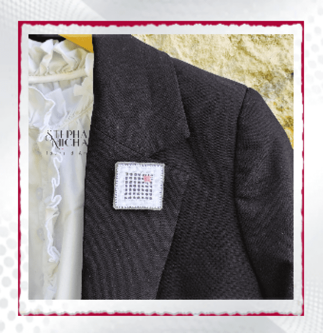 kit débutant antonille