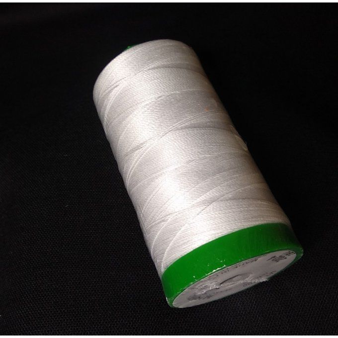 AURIFIL fil coton mako 40 1000m 