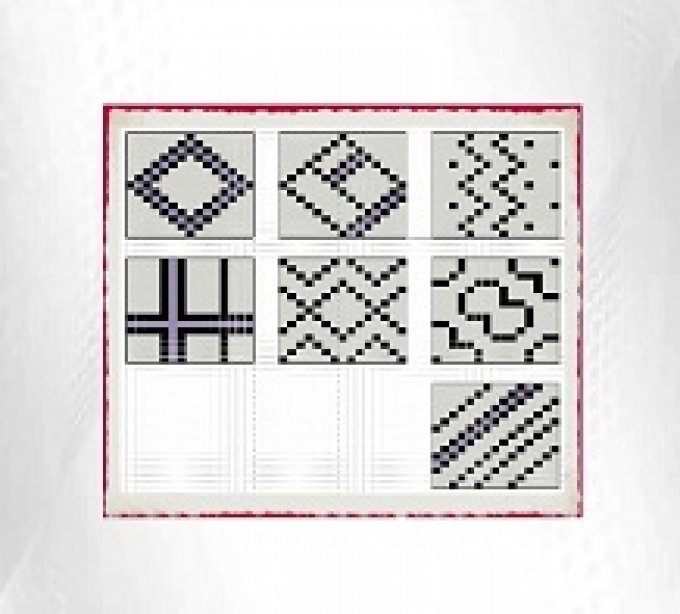 fiche Florentine pdf