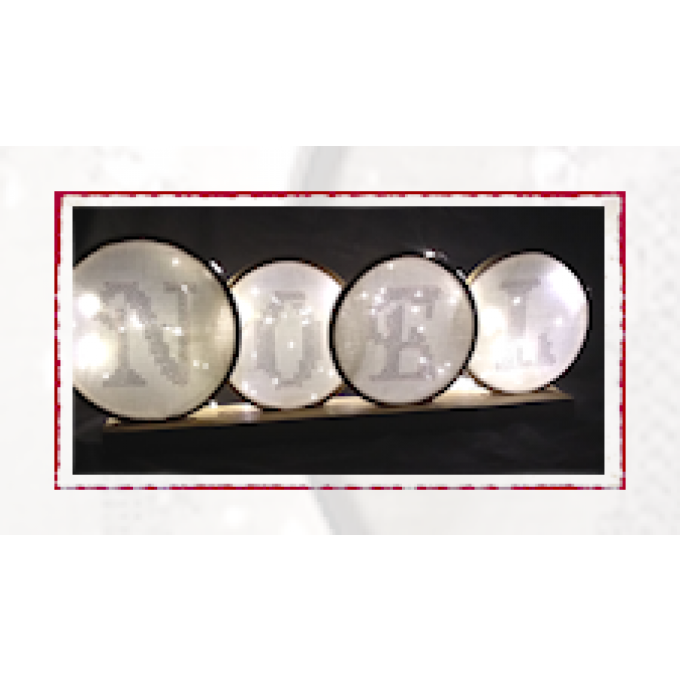 fiche imprimée  Haudiette