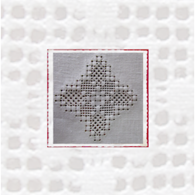 Kit Herminie, batiste