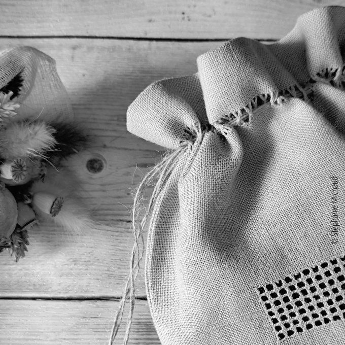 ouvrage guidé prunille (fiches et vidéos ) PDF