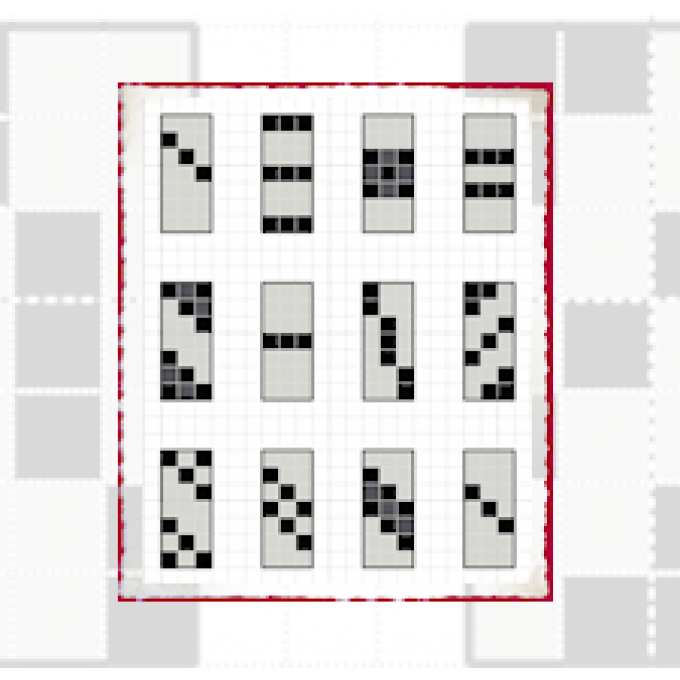 fiche rectangles pdf