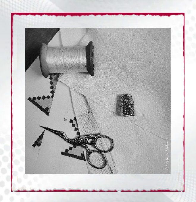 calendrier de l'avent 2025