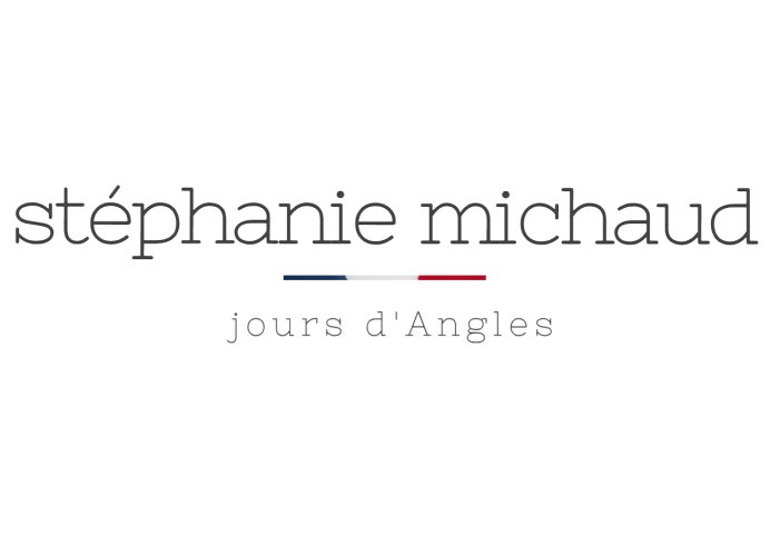 stephaniemichaud.fr
