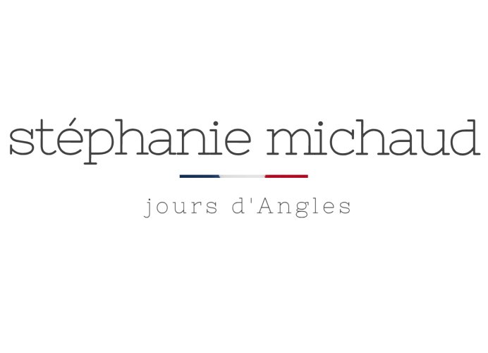 stephaniemichaud.fr