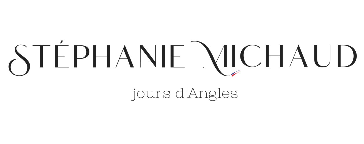 stephaniemichaud.fr